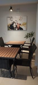 Pousada Estrela de Davi