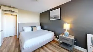 Avenue A601 Perfect 1br With A Gym, Parking, Pool - Wyncote Avenue A601 Perfect 1br With A Gym, Parking, Pool - Wyncote