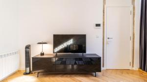 Premium Duplex in Bonfim by LovelyStay