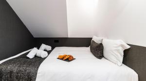 Premium Duplex in Bonfim by LovelyStay