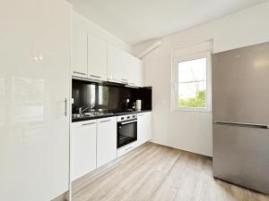 Kapodistriou by Verde Apartments