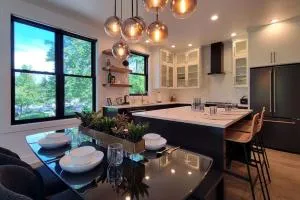 Station House Suite A - 杰克逊维尔