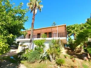 Almada T4, Lazarim, Caparica - Sobreda