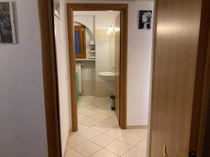 B&B Medole