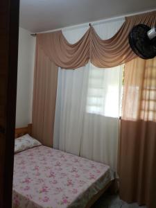 Eco Park Camping & Pousada