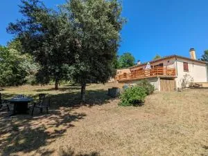 Le ti Pompon - Daglan