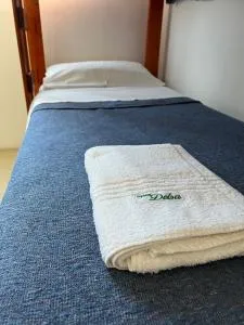 Nuevo apartamento en primer piso a 7 min del centro - Yuquerí