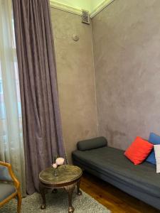 Come inn - 24h Self Check-in