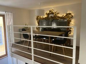 Petit Palace in Old Nice