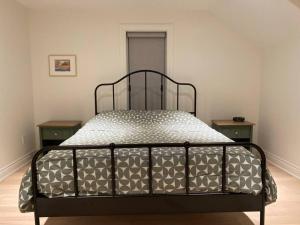 Downtown Picton 3 bedroom