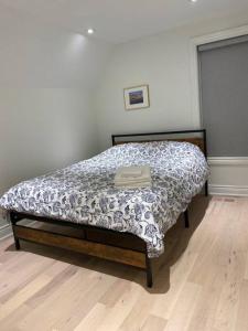 Downtown Picton 3 bedroom