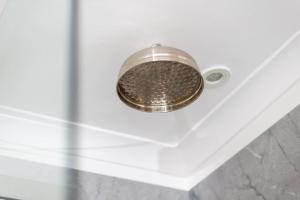 Elegant Apartment near Portobello Road Market