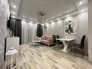 Апартаменти в Arena Apart