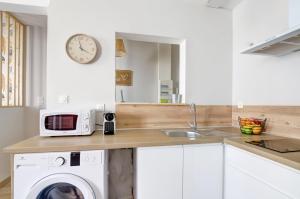 Le Clos Doré Parc Rochegude