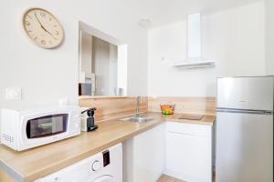 Le Clos Doré Parc Rochegude