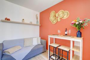 Le Clos Doré Parc Rochegude