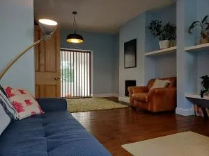 Greengage House - Bassaleg