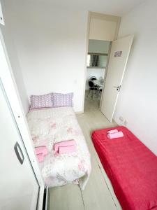 Melhor da Barra 2 quartos