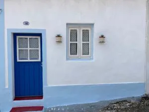 Casa na aldeia - Trindade