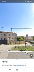 Apartman Lari 