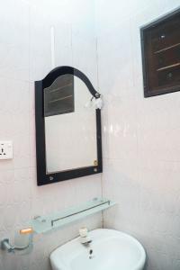 SATK INN Jaffna, Kokkuvil