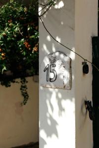 MINT - Modern apartment in the heart of Chalandri