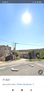 Apartman Lari 