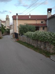 Apartman Lari 