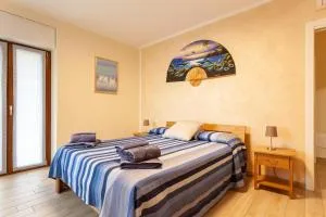 Veruskacamere Camera 1 - 卡索雷特塞皮翁