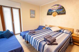 Veruskacamere Camera 1