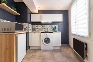 Le Saint-Roch - Port De Castelnaudary