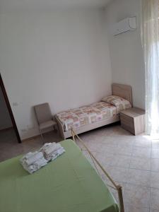 La Casa Di Donato E Maria img19