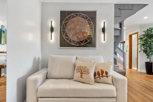 Apartamento Grunerberg 3 Suítes by Achei Gramado