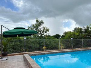 BUNGALOW DCENANG- Private Pool