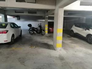 Studio Apartma Izola