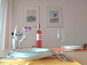 Studio Apartma Izola