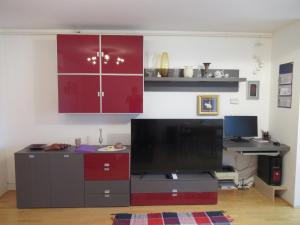 Studio Apartma Izola
