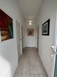 Tres Migueles, estudio Luupita, cerca de la marina, zona turistica y playa