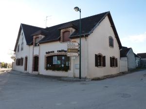 Sejours chez l'habitant Entre Vignes Et Marais : photos des chambres