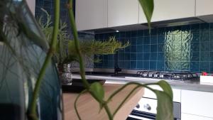 Casa Aurelia, Pognana Lario