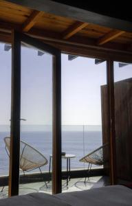 Oceana Surf Camp