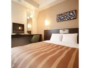 Hotel Shinjukuya - Vacation STAY 74753v - Machida