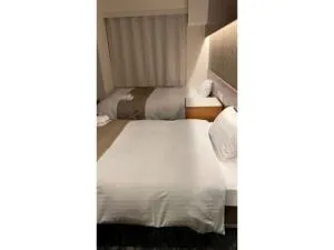 Hotel Shinjukuya - Vacation STAY 74762v - Machida