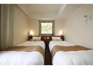 Hotel Shinjukuya - Vacation STAY 74754v - Machida