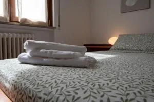 Casa CarLina - Misano di Gera dʼAdda