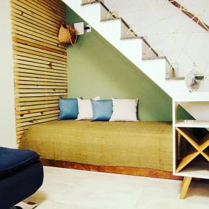 Casa aconchegante! perto de Búzios e Cabo Frio