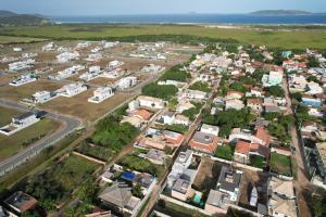 Casa aconchegante! perto de Búzios e Cabo Frio