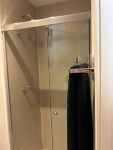 Apto lindo em frente Metro Luz