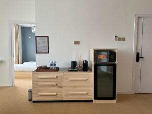 Al ATLAL apartment