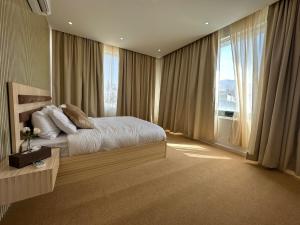 Al ATLAL apartment